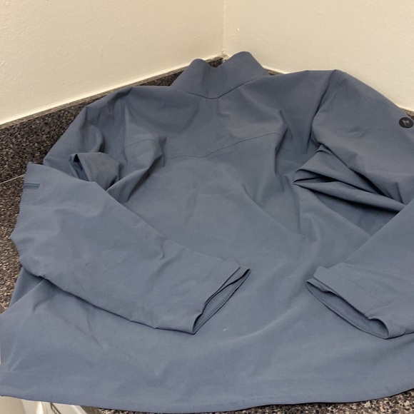 Marmot Jacket - Picture 2 of 6